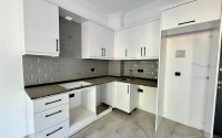 Современная квартира 50 м² в Авсалларе-id-8533-фото-5