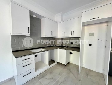 Современная квартира 50 м² в Авсалларе-id-8533-фото-5