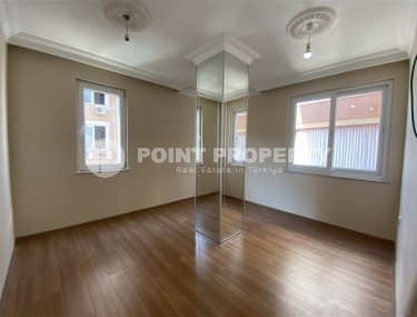 Просторная квартира 90 м² в Джикджилли-id-8534-фото-2