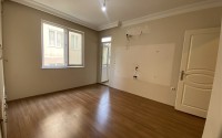 Просторная квартира 90 м² в Джикджилли-id-8534-фото-3
