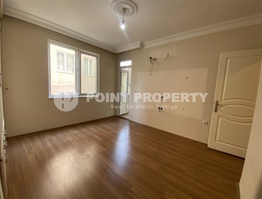 Просторная квартира 90 м² в Джикджилли-id-8534-фото-3