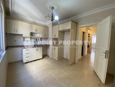 Просторная квартира 90 м² в Джикджилли-id-8534-фото-4