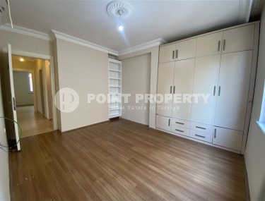 Просторная квартира 90 м² в Джикджилли-id-8534-фото-5