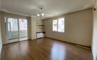 Просторная квартира 90 м² в Джикджилли-id-8534-фото-6