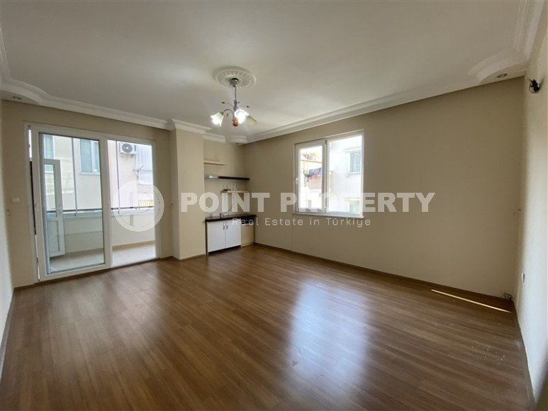 Просторная квартира 90 м² в Джикджилли-id-8534-фото-6