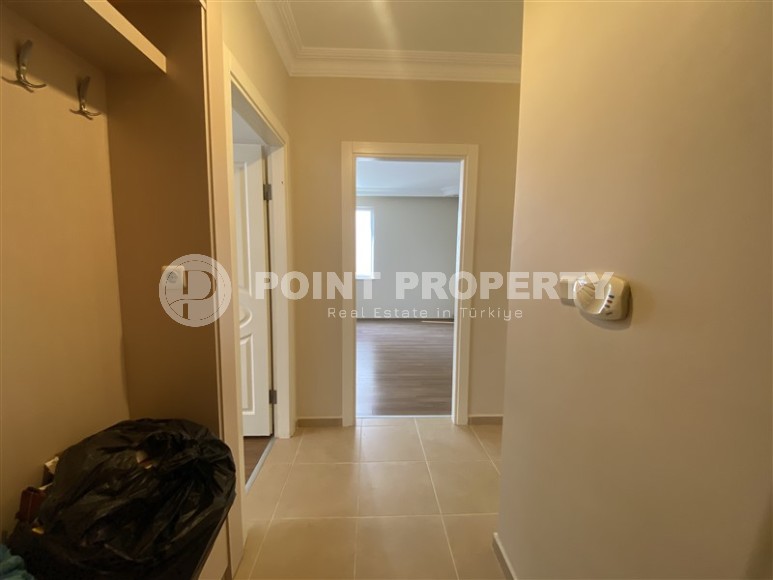 Просторная квартира 90 м² в Джикджилли-id-8534-фото-7