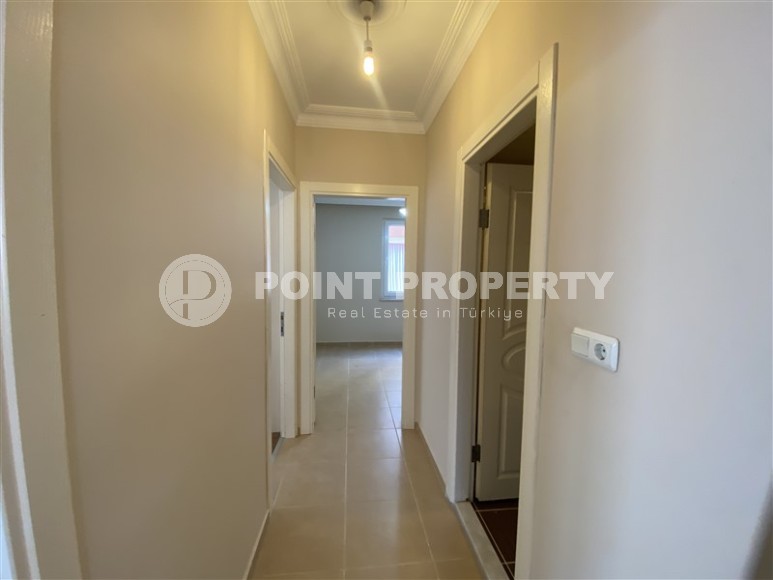 Просторная квартира 90 м² в Джикджилли-id-8534-фото-8