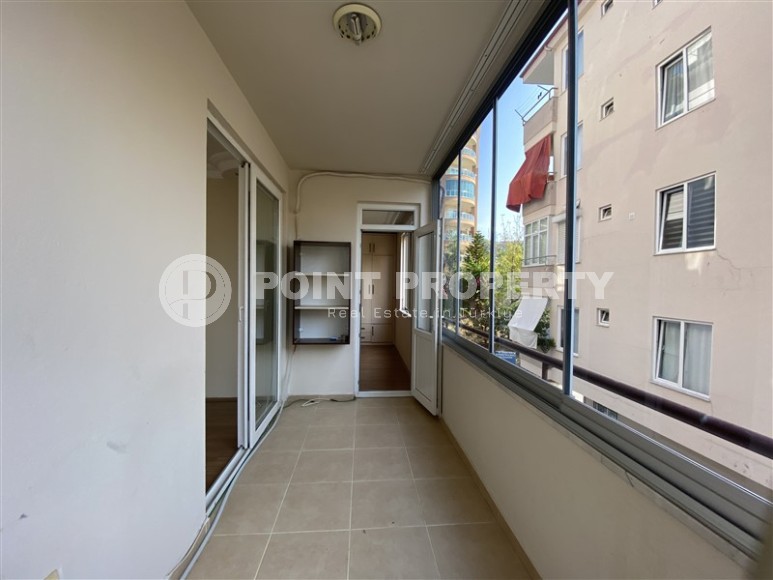 Просторная квартира 90 м² в Джикджилли-id-8534-фото-10