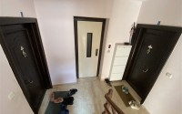 Просторная квартира 90 м² в Джикджилли-id-8534-фото-12
