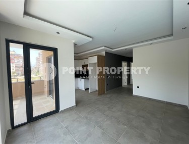 Комфортная квартира 90 м² в сердце Махмутлара-id-8535-фото-2