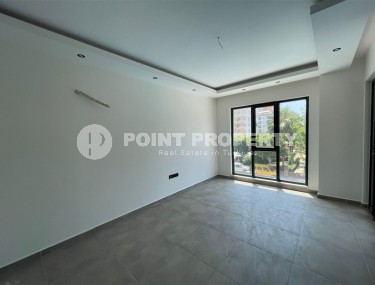 Комфортная квартира 90 м² в сердце Махмутлара-id-8535-фото-3