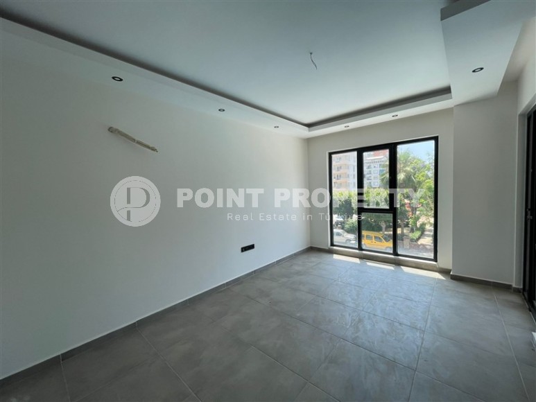 Комфортная квартира 90 м² в сердце Махмутлара-id-8535-фото-3