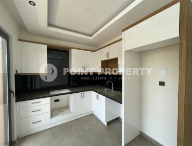 Комфортная квартира 90 м² в сердце Махмутлара-id-8535-фото-4