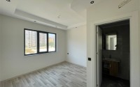 Комфортная квартира 90 м² в сердце Махмутлара-id-8535-фото-5