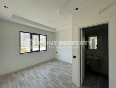 Комфортная квартира 90 м² в сердце Махмутлара-id-8535-фото-5