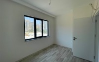 Комфортная квартира 90 м² в сердце Махмутлара-id-8535-фото-6