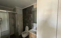 Комфортная квартира 90 м² в сердце Махмутлара-id-8535-фото-7