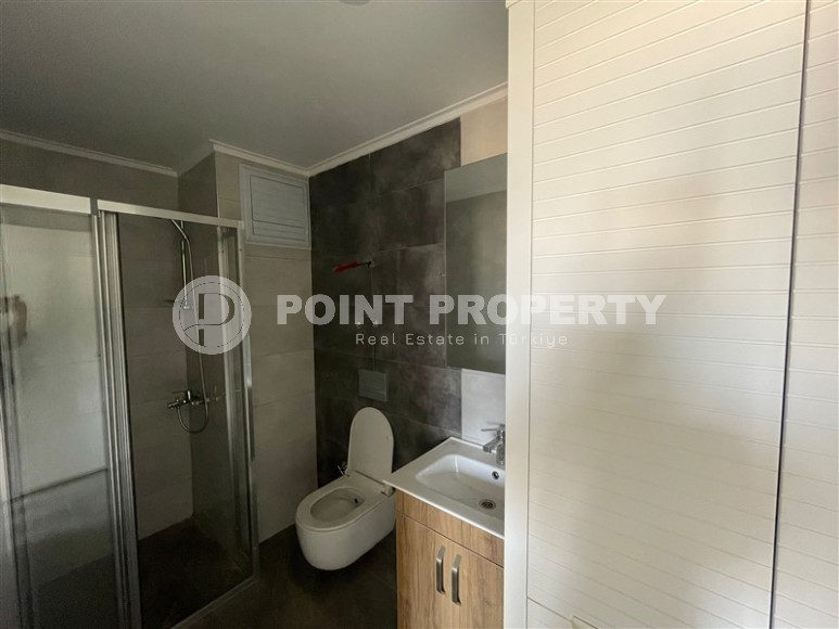 Комфортная квартира 90 м² в сердце Махмутлара-id-8535-фото-7