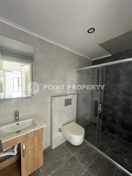 Комфортная квартира 90 м² в сердце Махмутлара-id-8535-фото-8