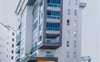 Меблированная квартира 75 м² в Махмутларе-id-8536-фото-14