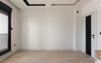 Двухкомнатные квартиры, 60м², в строящемся комплексе с хорошей инфраструктурой в районе Лара, Анталия-id-1842-фото-16