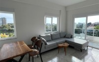 Apartment 1+1, 55m², in a complex at the final stage of construction in Avsallar, Alanya-id-1738-photo-2