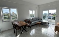 Apartment 1+1, 55m², in a complex at the final stage of construction in Avsallar, Alanya-id-1738-photo-4