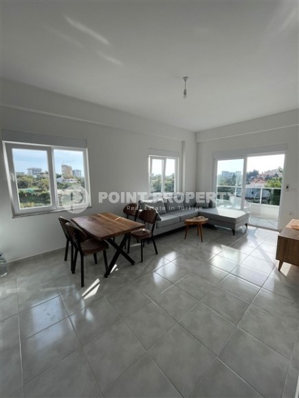 Apartment 1+1, 55m², in a complex at the final stage of construction in Avsallar, Alanya-id-1738-photo-4