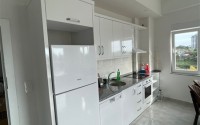 Apartment 1+1, 55m², in a complex at the final stage of construction in Avsallar, Alanya-id-1738-photo-6