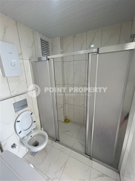 Apartment 1+1, 55m², in a complex at the final stage of construction in Avsallar, Alanya-id-1738-photo-8