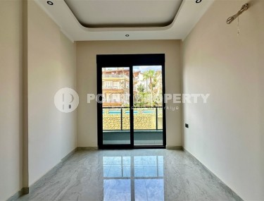 Современная квартира в новом комплексе с инфраструктурой-id-8538-фото-5