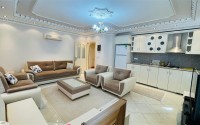 Квартира 2+1 в районе Махмутлар на срочной продаже-id-8539-фото-1