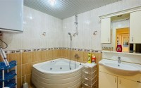 Квартира 2+1 в районе Махмутлар на срочной продаже-id-8539-фото-9