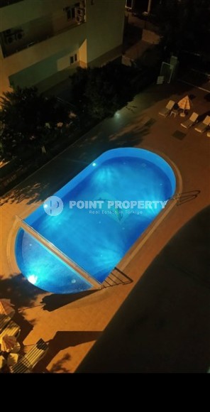 Квартира 2+1 в районе Махмутлар на срочной продаже-id-8539-фото-13