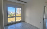 Квартира 1+1 в экологически чистом районе Авсаллар-id-8540-фото-3