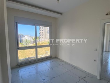 Квартира 1+1 в экологически чистом районе Авсаллар-id-8540-фото-3