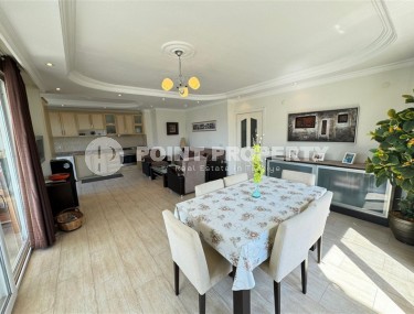 Квартира 3+1 с возможностью получения ВНЖ-id-8541-фото-3