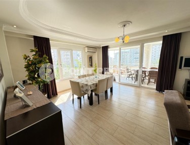 Квартира 3+1 с возможностью получения ВНЖ-id-8541-фото-5