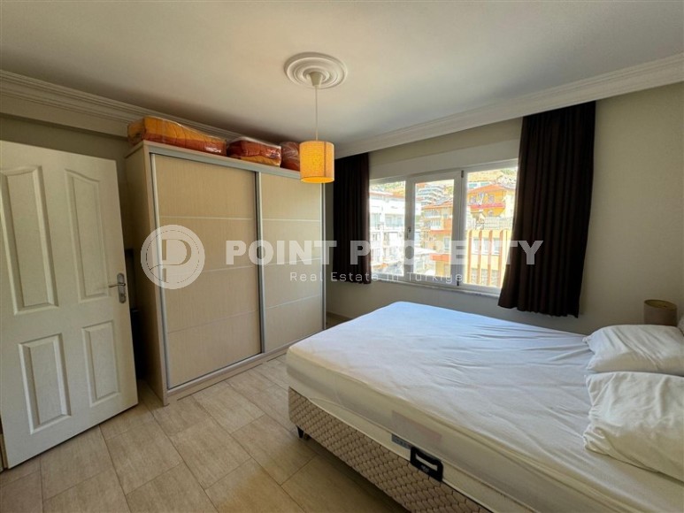 Квартира 3+1 с возможностью получения ВНЖ-id-8541-фото-9