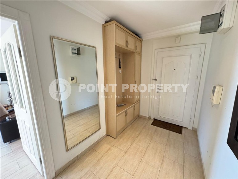 Квартира 3+1 с возможностью получения ВНЖ-id-8541-фото-10