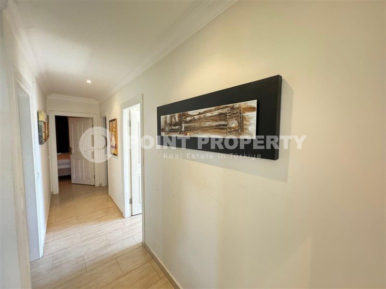 Квартира 3+1 с возможностью получения ВНЖ-id-8541-фото-11