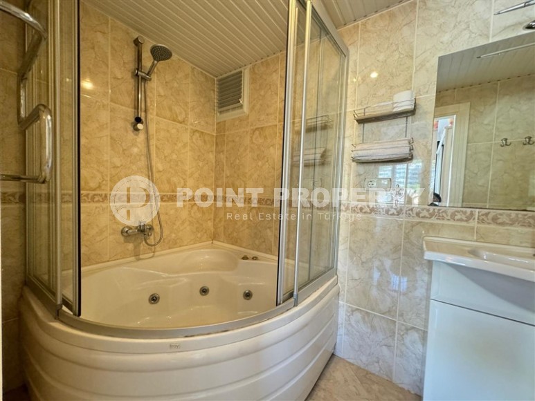 Квартира 3+1 с возможностью получения ВНЖ-id-8541-фото-12