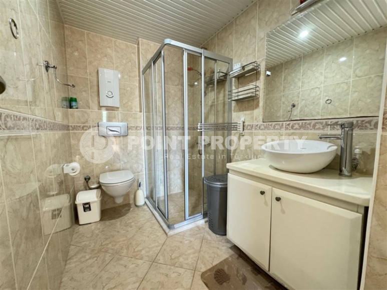 Квартира 3+1 с возможностью получения ВНЖ-id-8541-фото-13