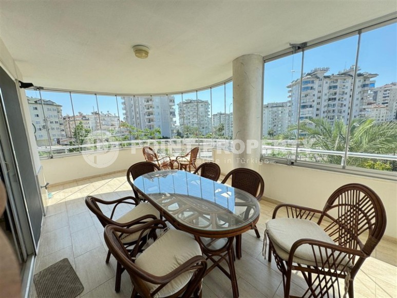 Квартира 3+1 с возможностью получения ВНЖ-id-8541-фото-15