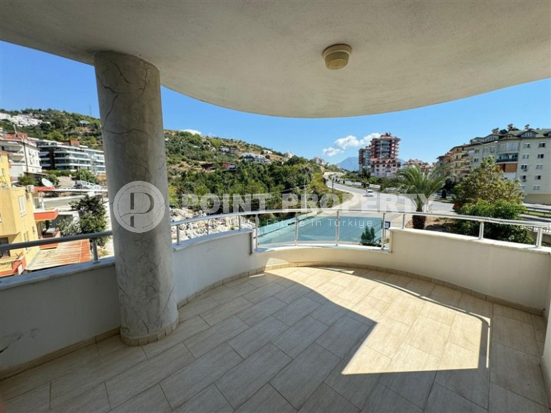 Квартира 3+1 с возможностью получения ВНЖ-id-8541-фото-18