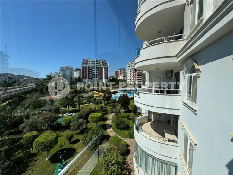 Квартира 3+1 с возможностью получения ВНЖ-id-8541-фото-20