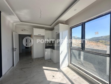 Новая квартира 95 м² у моря по доступной цене!-id-8543-фото-2