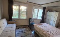 Меблированная квартира 90 м² в Джикджилли-id-8545-фото-6