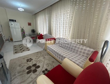 Доступная по цене квартира 80 м² в Махмутларе-id-8546-фото-2