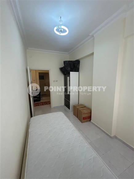 Доступная по цене квартира 80 м² в Махмутларе-id-8546-фото-10